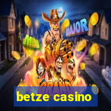 betze casino